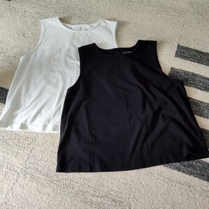 This is an accidental duplicate and I don't know why but I can't delete It.